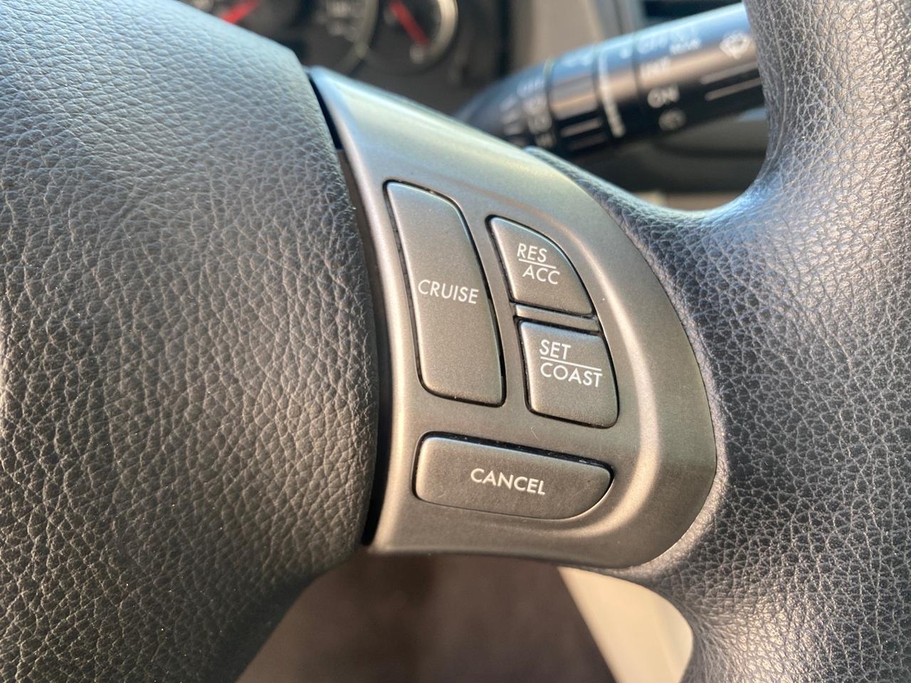 2009 Subaru Outback Special Edition LOW MILES 68,114 Pompano Beach FL