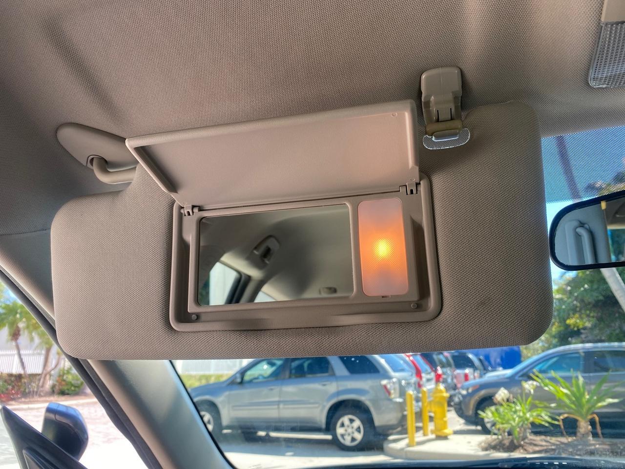 2009 Subaru Outback Special Edition LOW MILES 68,114 Pompano Beach FL