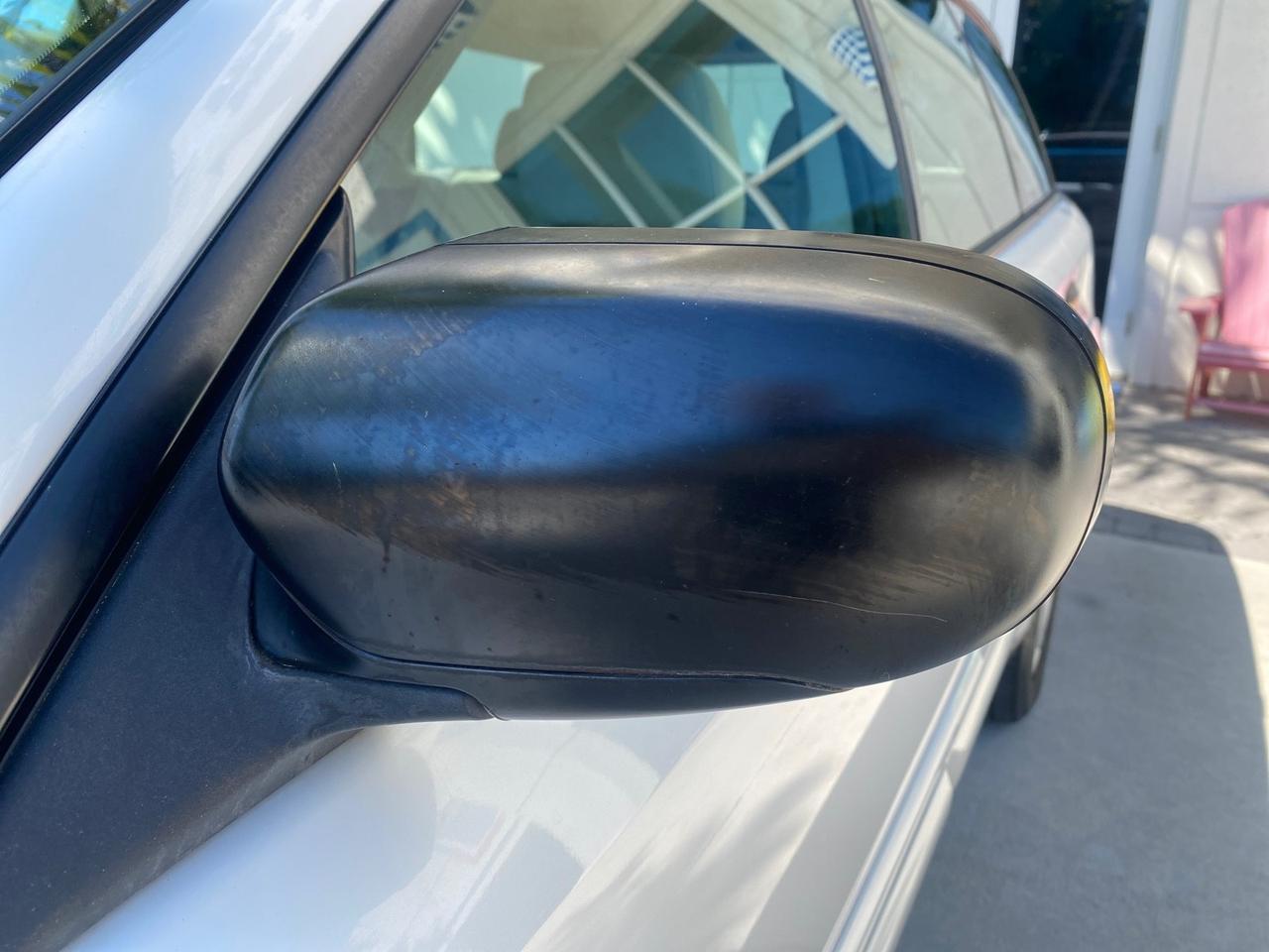 2009 Subaru Outback Special Edition LOW MILES 68,114 Pompano Beach FL