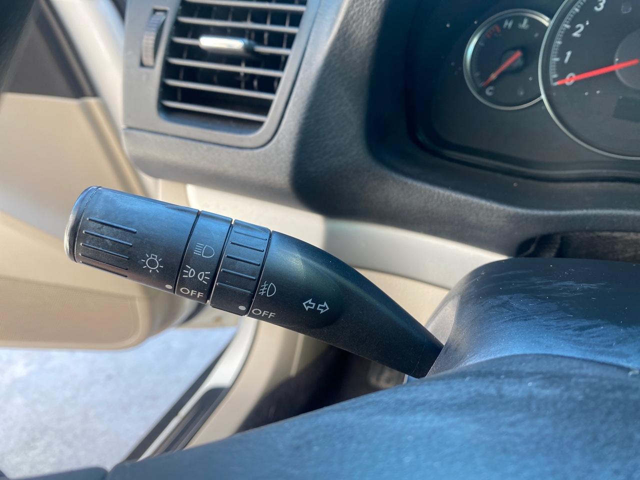 2009 Subaru Outback Special Edition LOW MILES 68,114 Pompano Beach FL