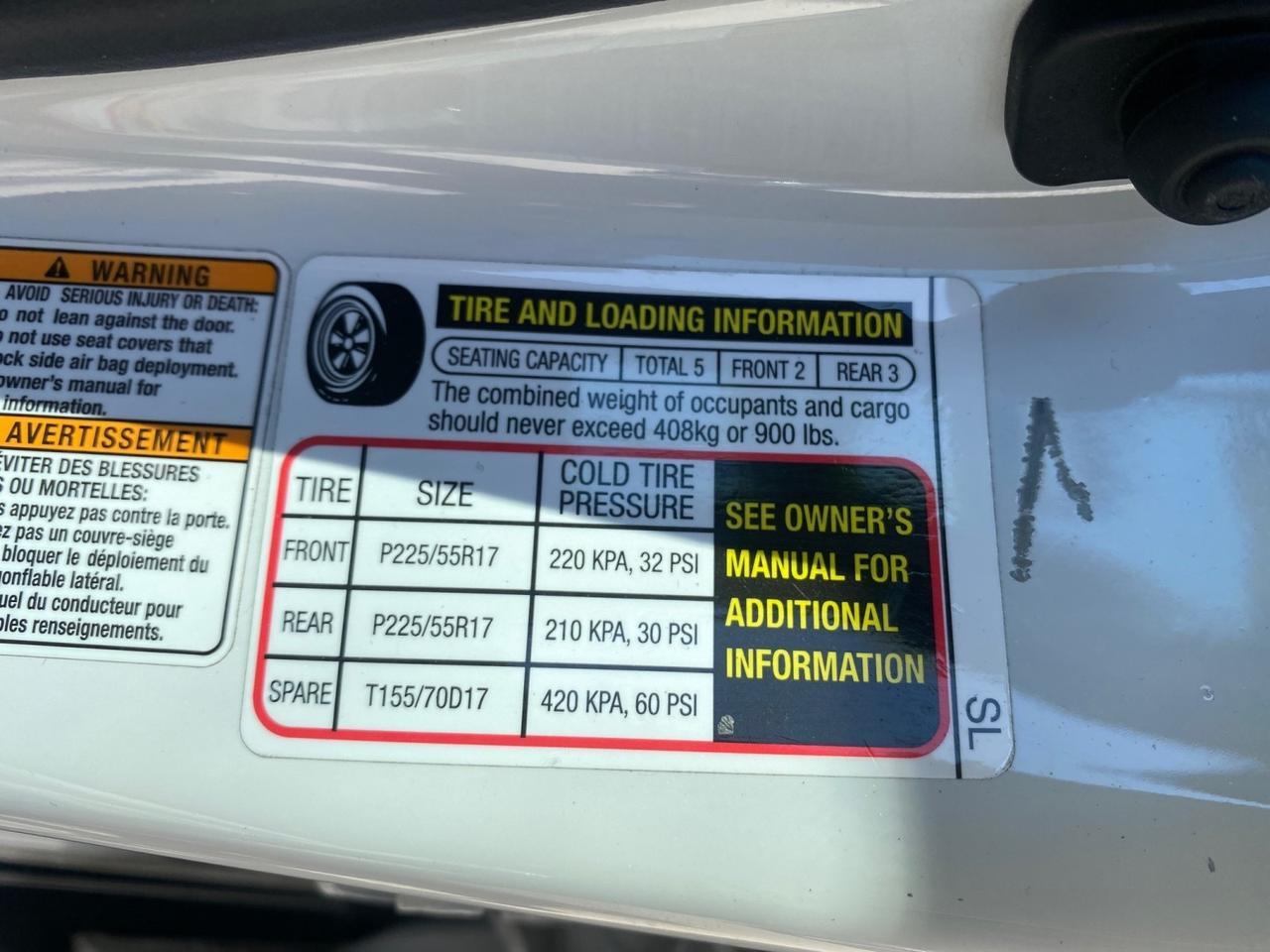 2009 Subaru Outback Special Edition LOW MILES 68,114 Pompano Beach FL