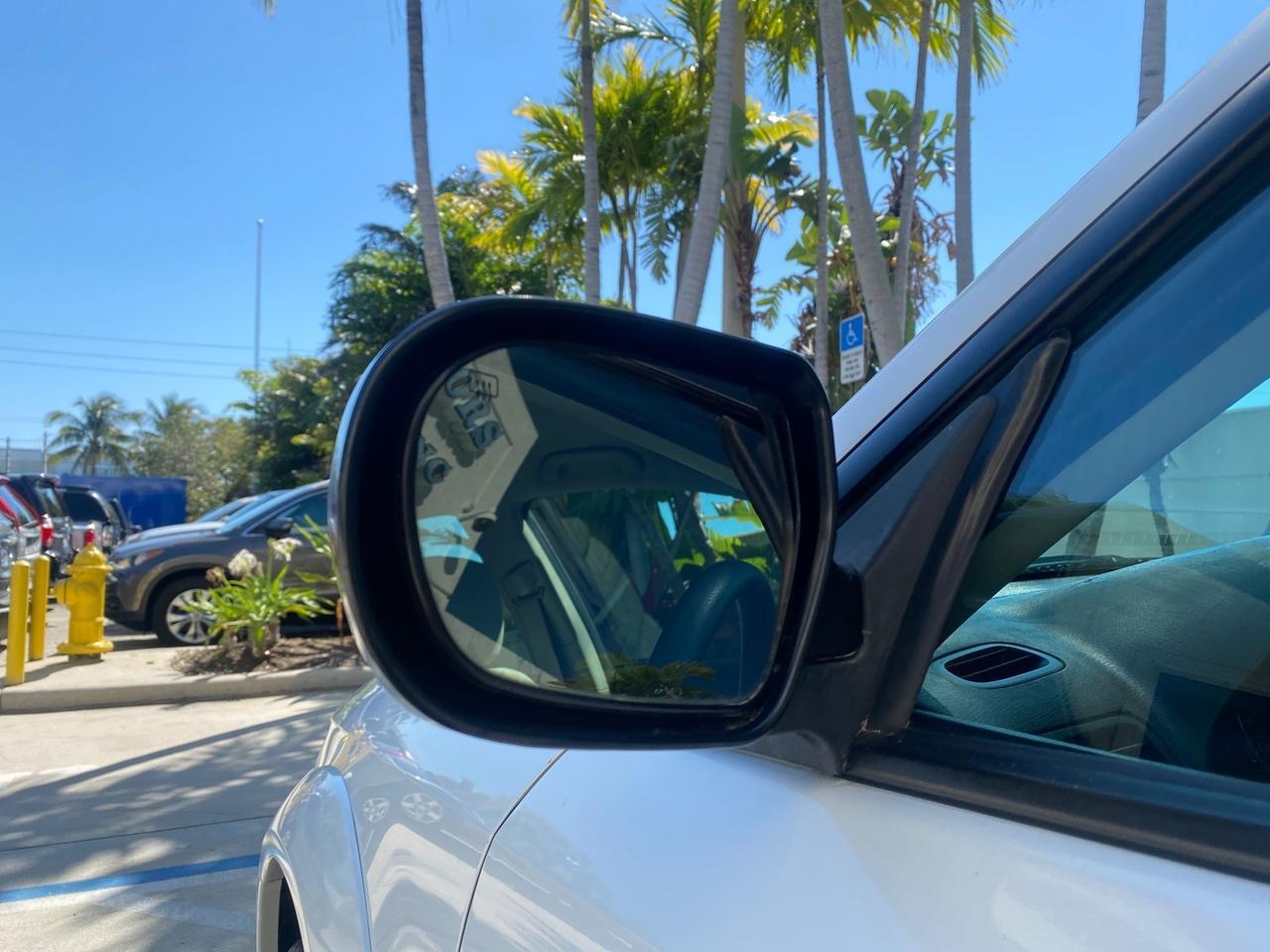 2009 Subaru Outback Special Edition LOW MILES 68,114 Pompano Beach FL