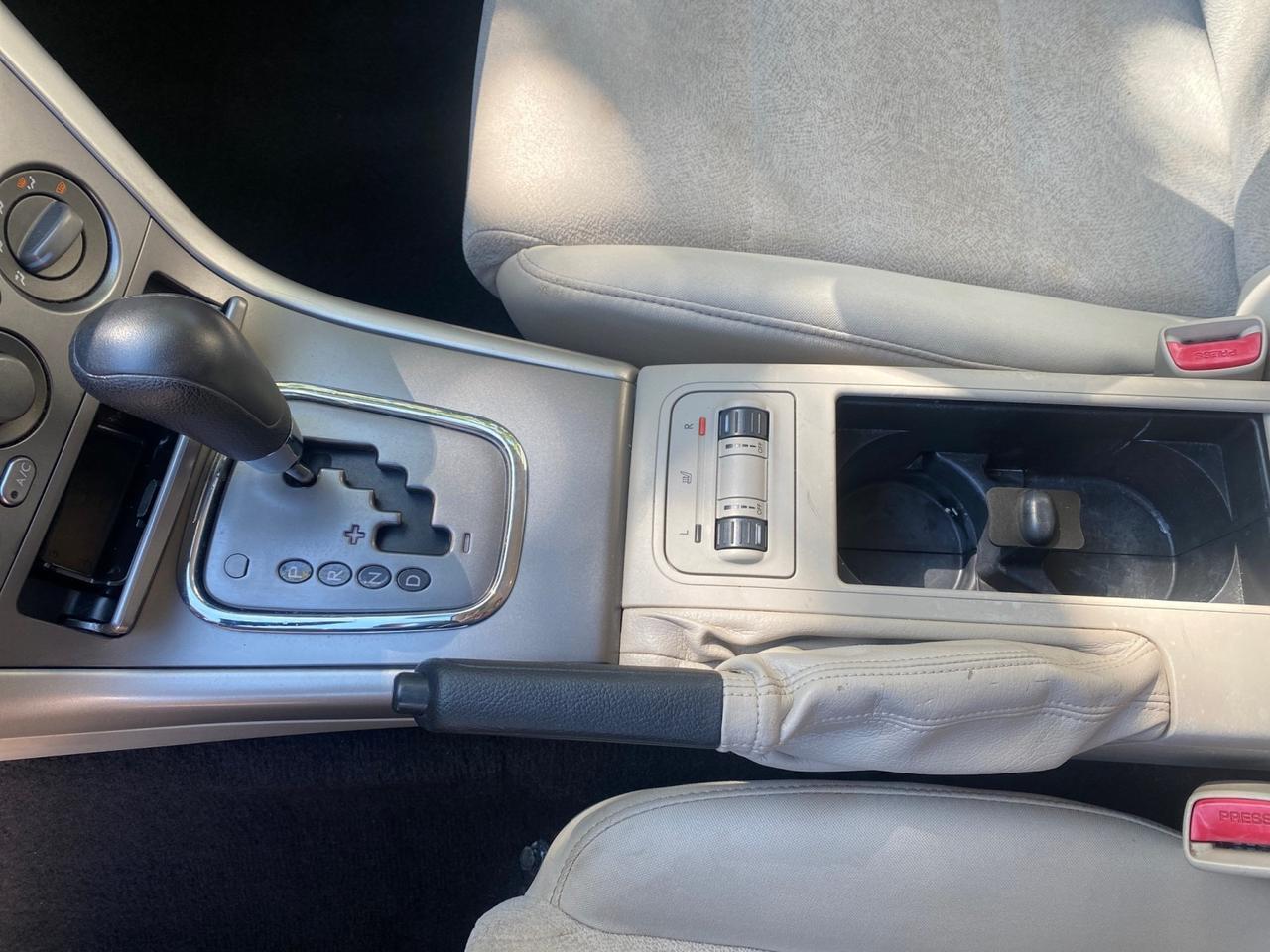 2009 Subaru Outback Special Edition LOW MILES 68,114 Pompano Beach FL