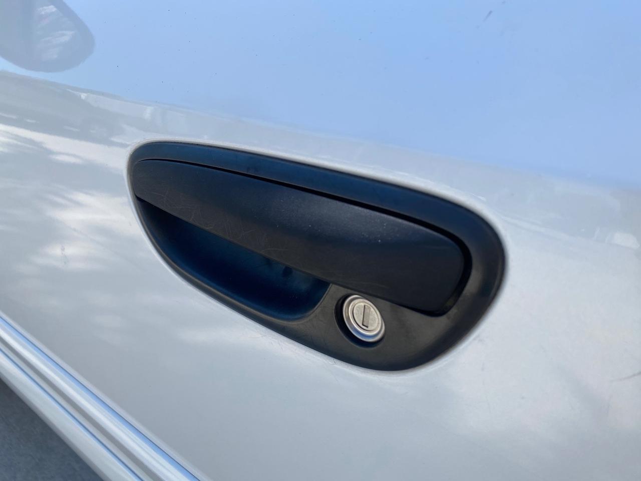 2009 Subaru Outback Special Edition LOW MILES 68,114 Pompano Beach FL