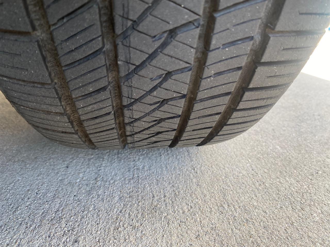 2009 Subaru Outback Special Edition LOW MILES 68,114 Pompano Beach FL