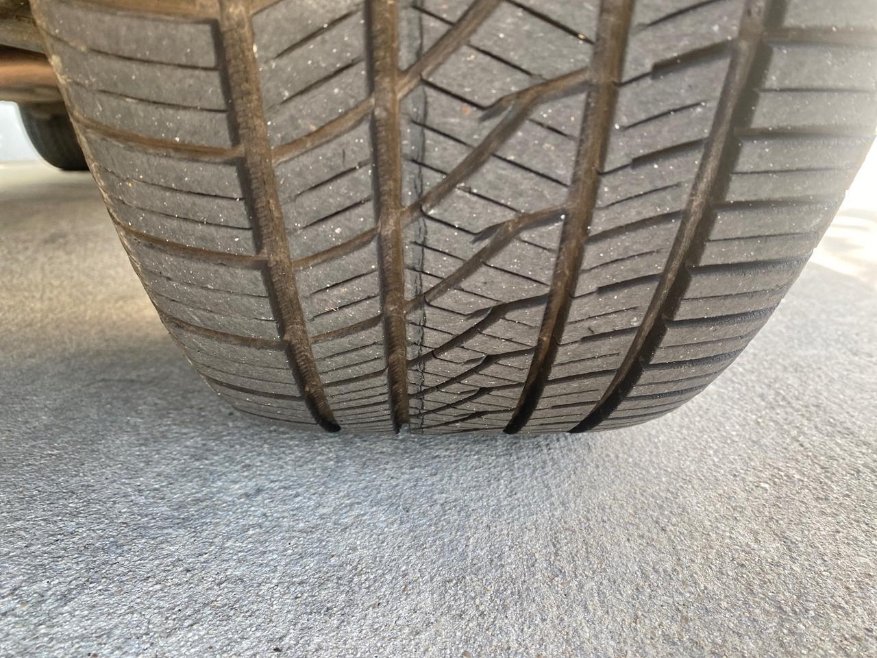 2009 Subaru Outback Special Edition LOW MILES 68,114 Pompano Beach FL