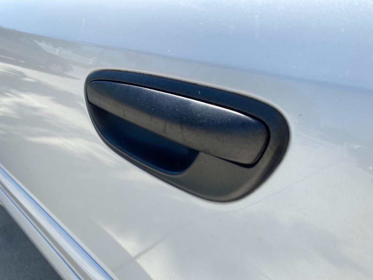 2009 Subaru Outback Special Edition LOW MILES 68,114 Pompano Beach FL