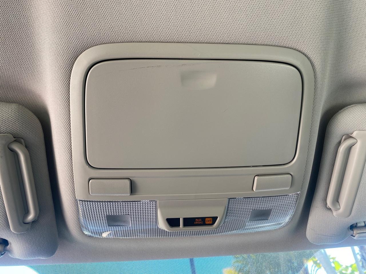 2009 Subaru Outback Special Edition LOW MILES 68,114 Pompano Beach FL