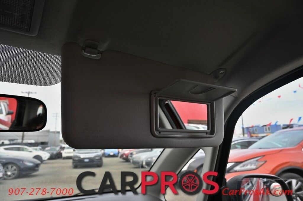 2009 Suzuki SX4 All Wheel Drive - 2.0L 4-Cyl - Automatic - Power Locks, Windows & Mirrors - Air Conditioning - AM/FM/CD - Keyless Entry - Aluminum Wheels - 28 MPG - Only 63K Miles Anchorage AK