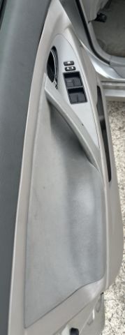 2009 TOYOTA CAMRY CE 5-Spd AT Houston TX