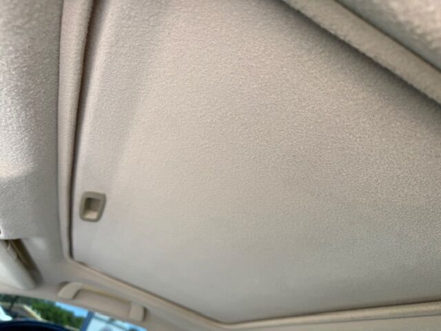 2009 TOYOTA CAMRY XLE Greensboro NC