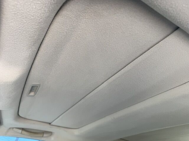 2009 TOYOTA VENZA BASE Greensboro NC