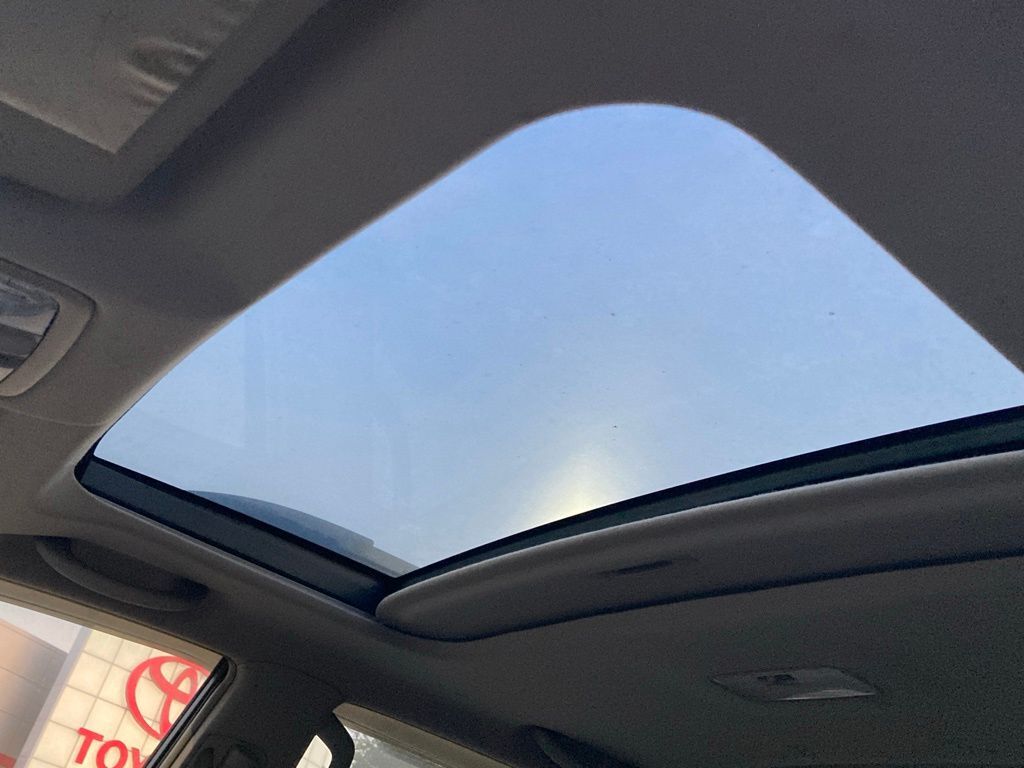 2009 Toyota 4Runner Sport San Antonio TX