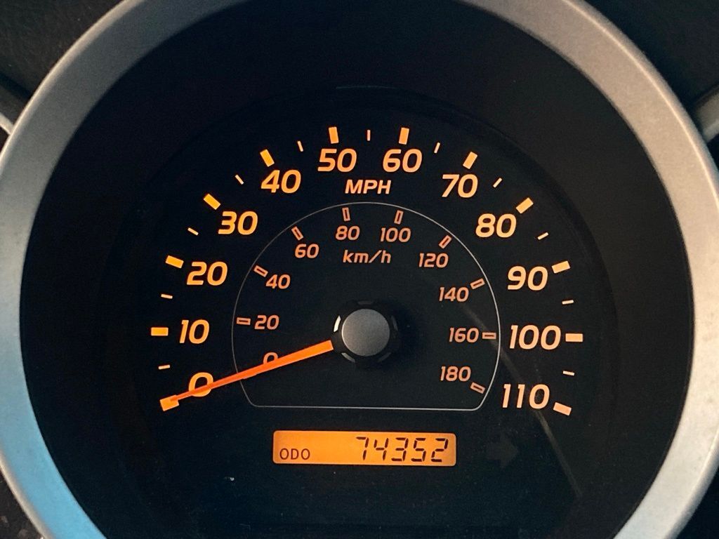 2009 Toyota 4Runner Sport San Antonio TX
