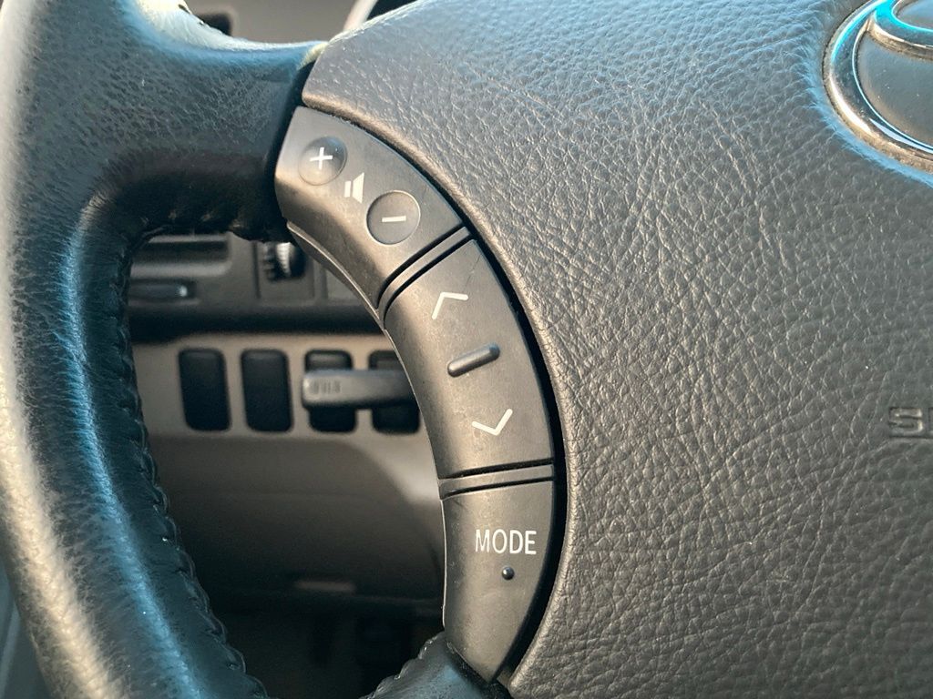 2009 Toyota 4Runner Sport San Antonio TX