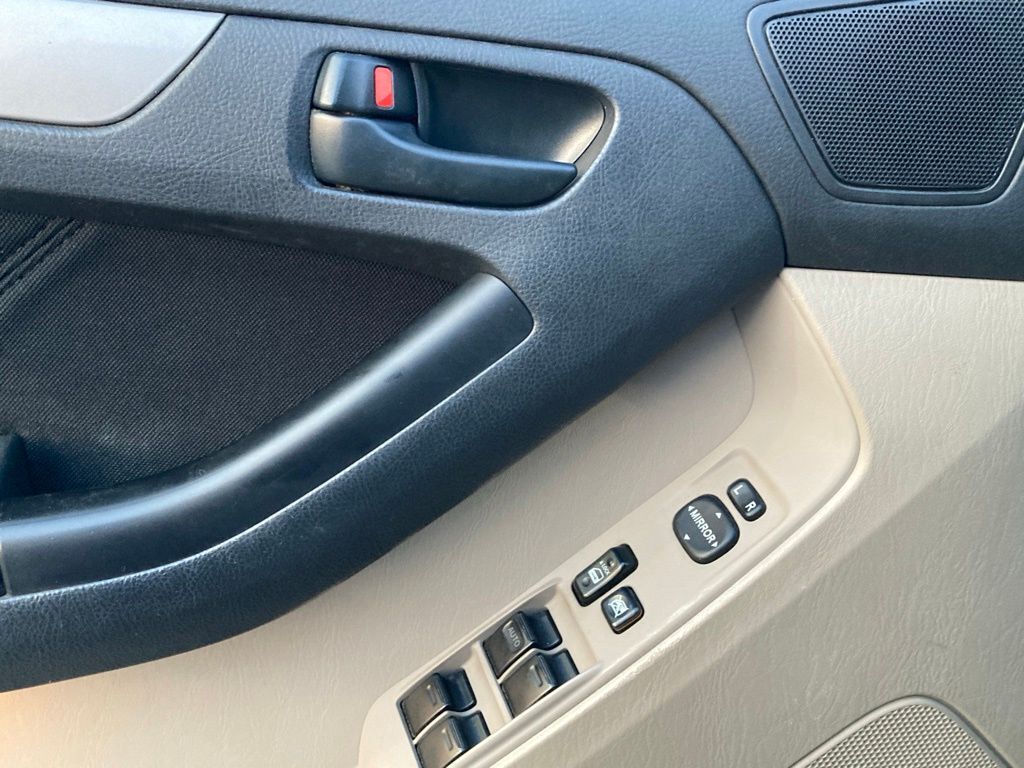 2009 Toyota 4Runner Sport San Antonio TX