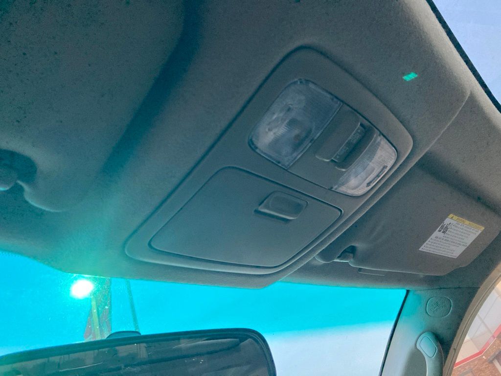 2009 Toyota 4Runner Sport San Antonio TX