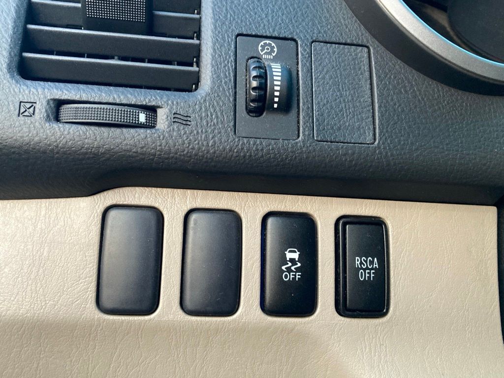 2009 Toyota 4Runner Sport San Antonio TX
