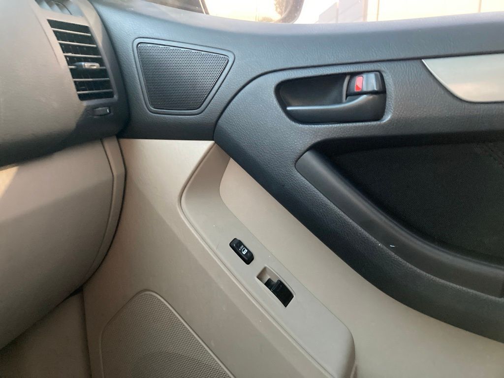 2009 Toyota 4Runner Sport San Antonio TX
