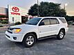 2009 Toyota 4Runner Sport
