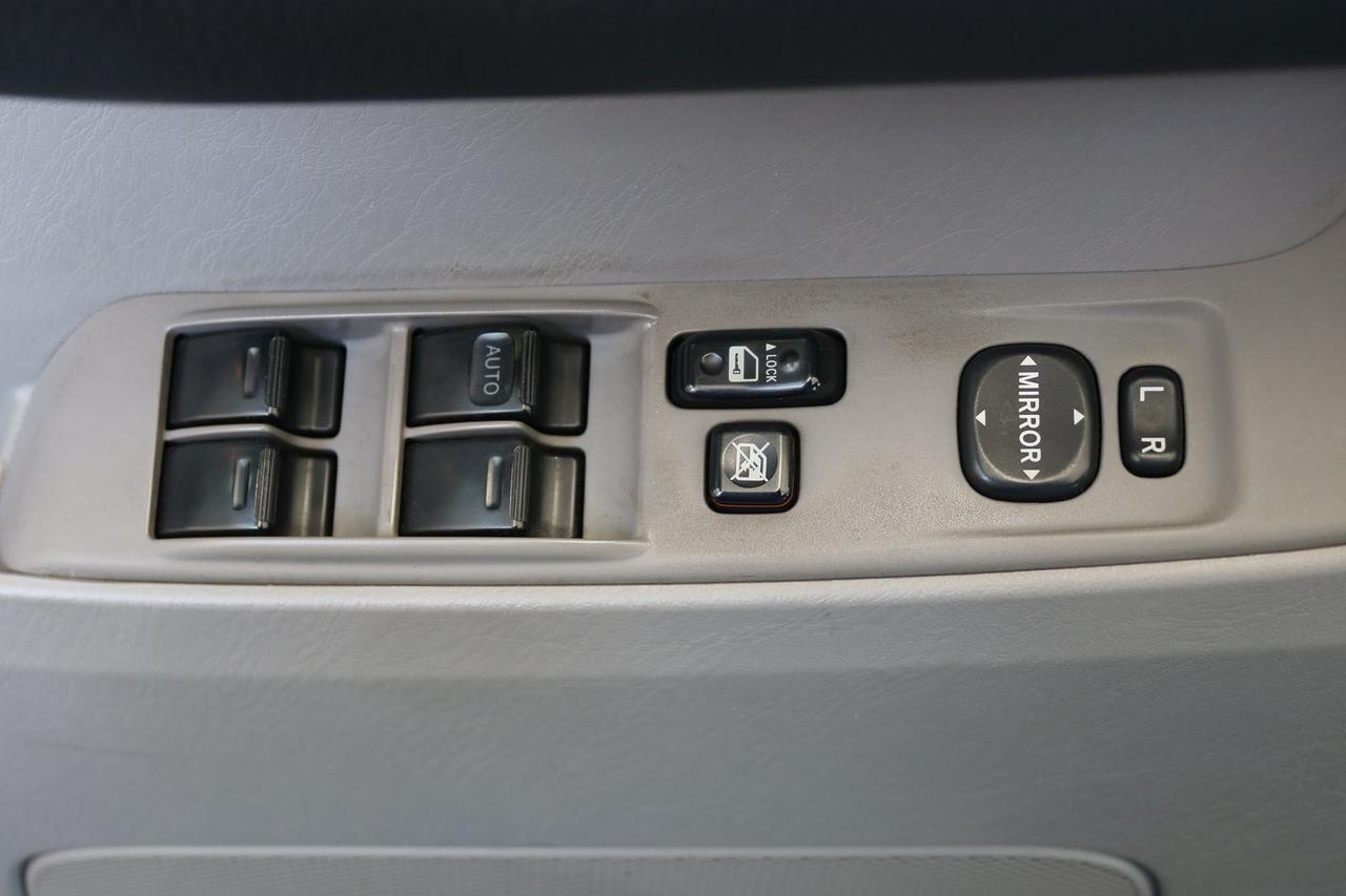 2009 Toyota 4Runner Sport Fredericksburg VA