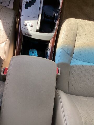 2009 Toyota Avalon XL | XLS | Limited San Antonio TX