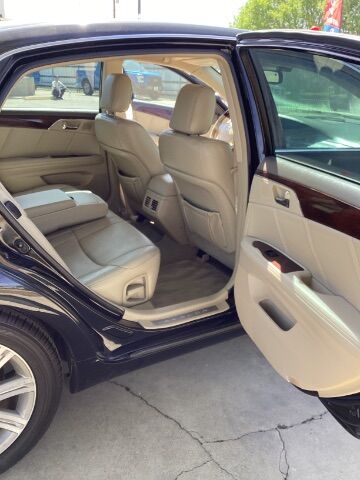 2009 Toyota Avalon XL | XLS | Limited San Antonio TX