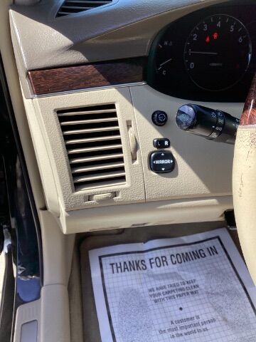 2009 Toyota Avalon XL | XLS | Limited San Antonio TX