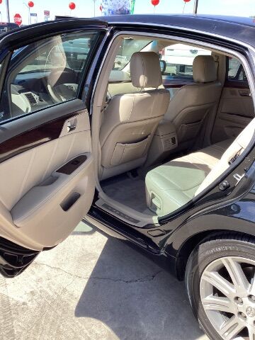 2009 Toyota Avalon XL | XLS | Limited San Antonio TX