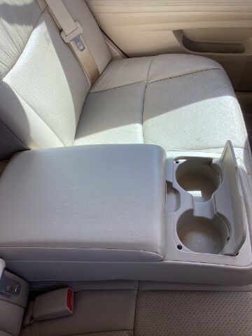 2009 Toyota Avalon XL | XLS | Limited San Antonio TX