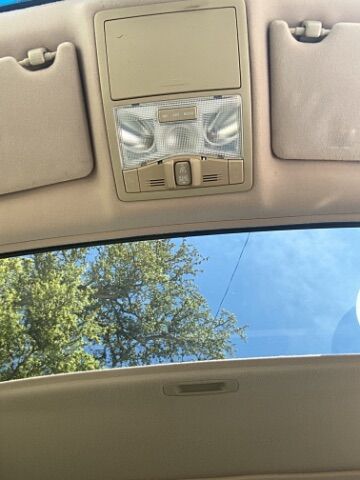 2009 Toyota Avalon XL | XLS | Limited San Antonio TX