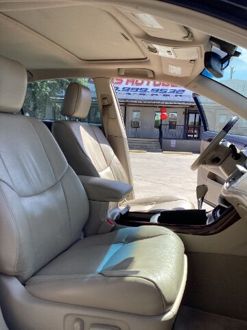 2009 Toyota Avalon XL | XLS | Limited San Antonio TX