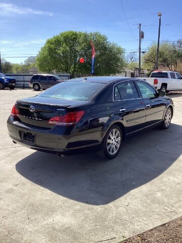 2009 Toyota Avalon XL | XLS | Limited San Antonio TX