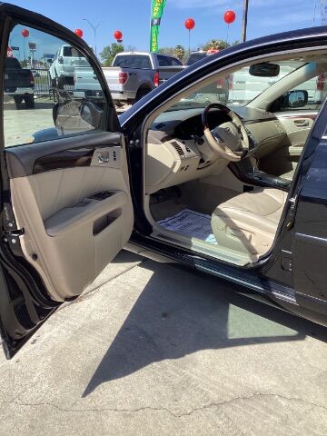 2009 Toyota Avalon XL | XLS | Limited San Antonio TX