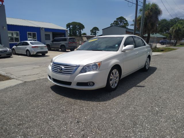2009 Toyota Avalon XL | XLS | Limited