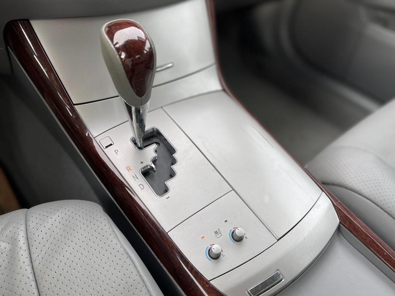 2009 Toyota Avalon XL | XLS | Limited Post Falls ID