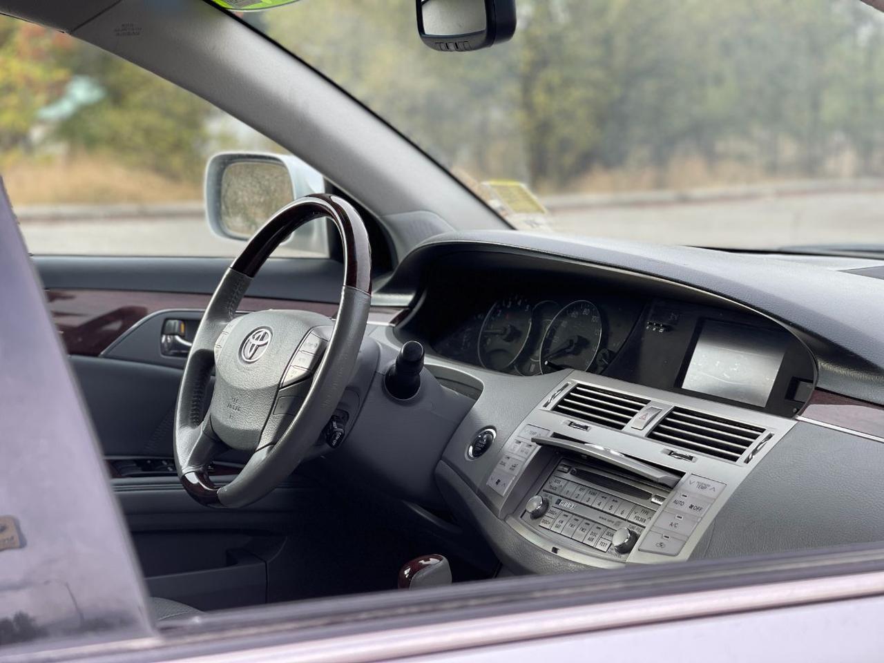2009 Toyota Avalon XL | XLS | Limited Post Falls ID