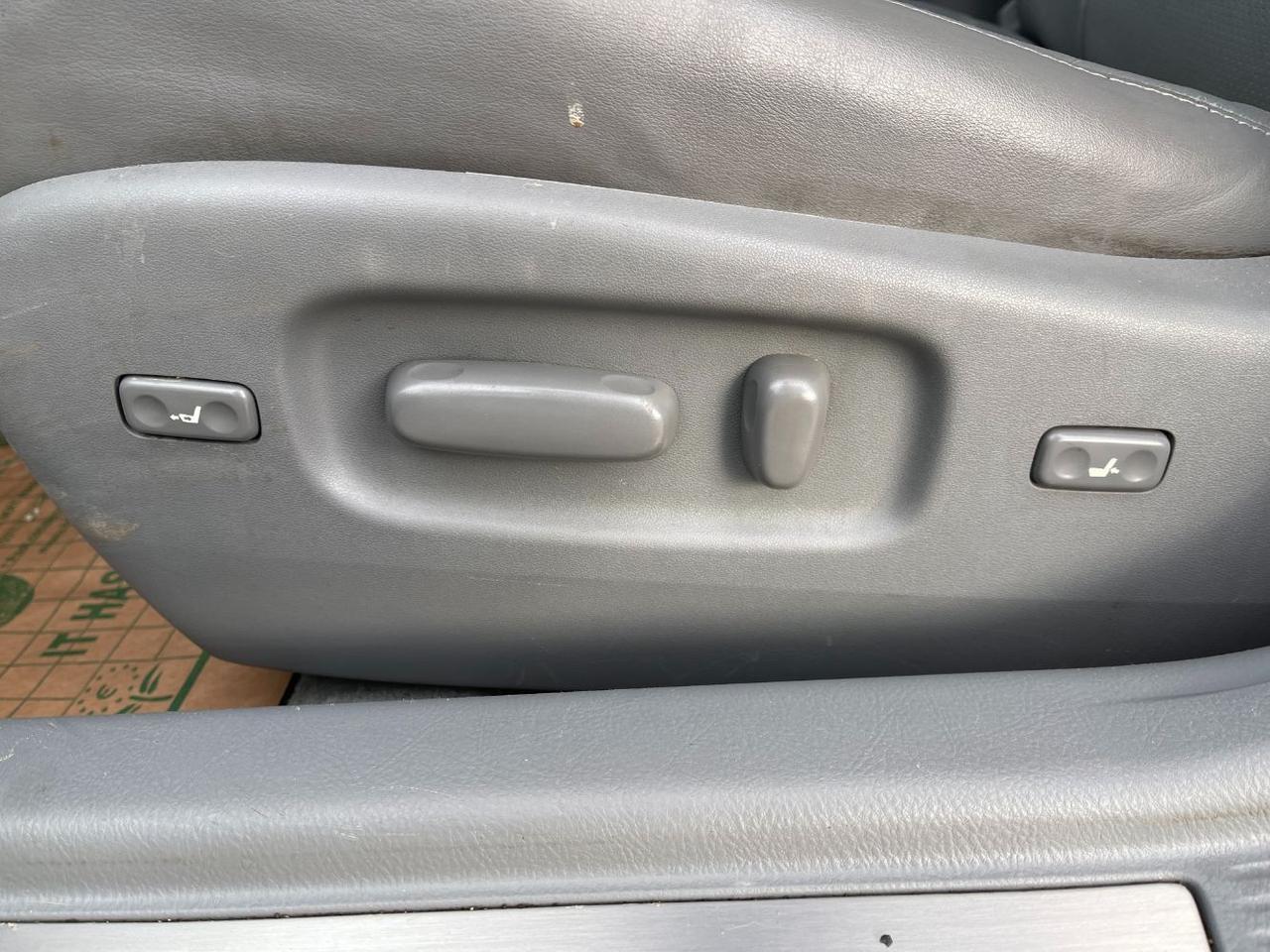 2009 Toyota Avalon XL | XLS | Limited Post Falls ID