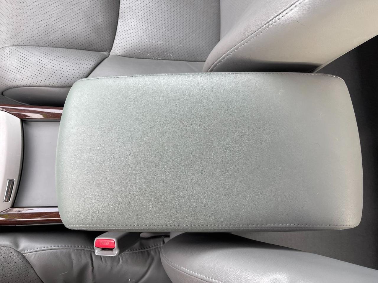 2009 Toyota Avalon XL | XLS | Limited Post Falls ID