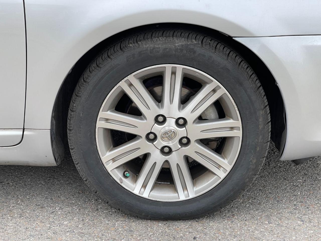 2009 Toyota Avalon XL | XLS | Limited Post Falls ID