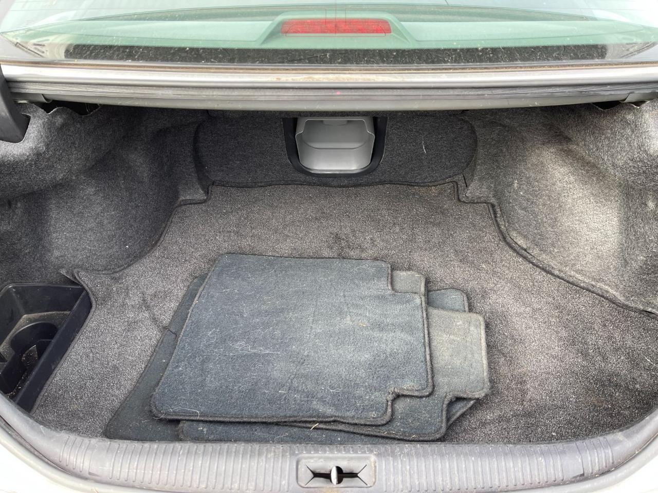 2009 Toyota Avalon XL | XLS | Limited Post Falls ID