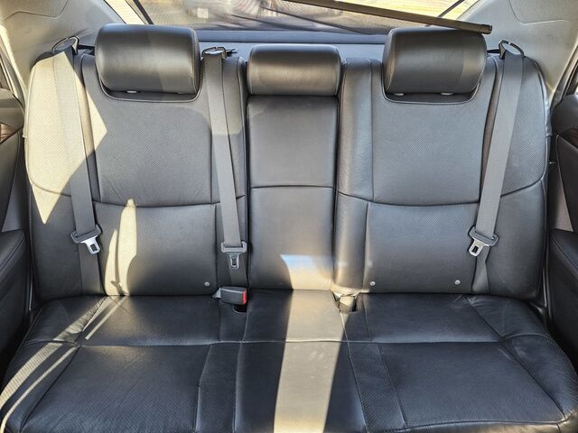 2009 Toyota Avalon XL Athens GA