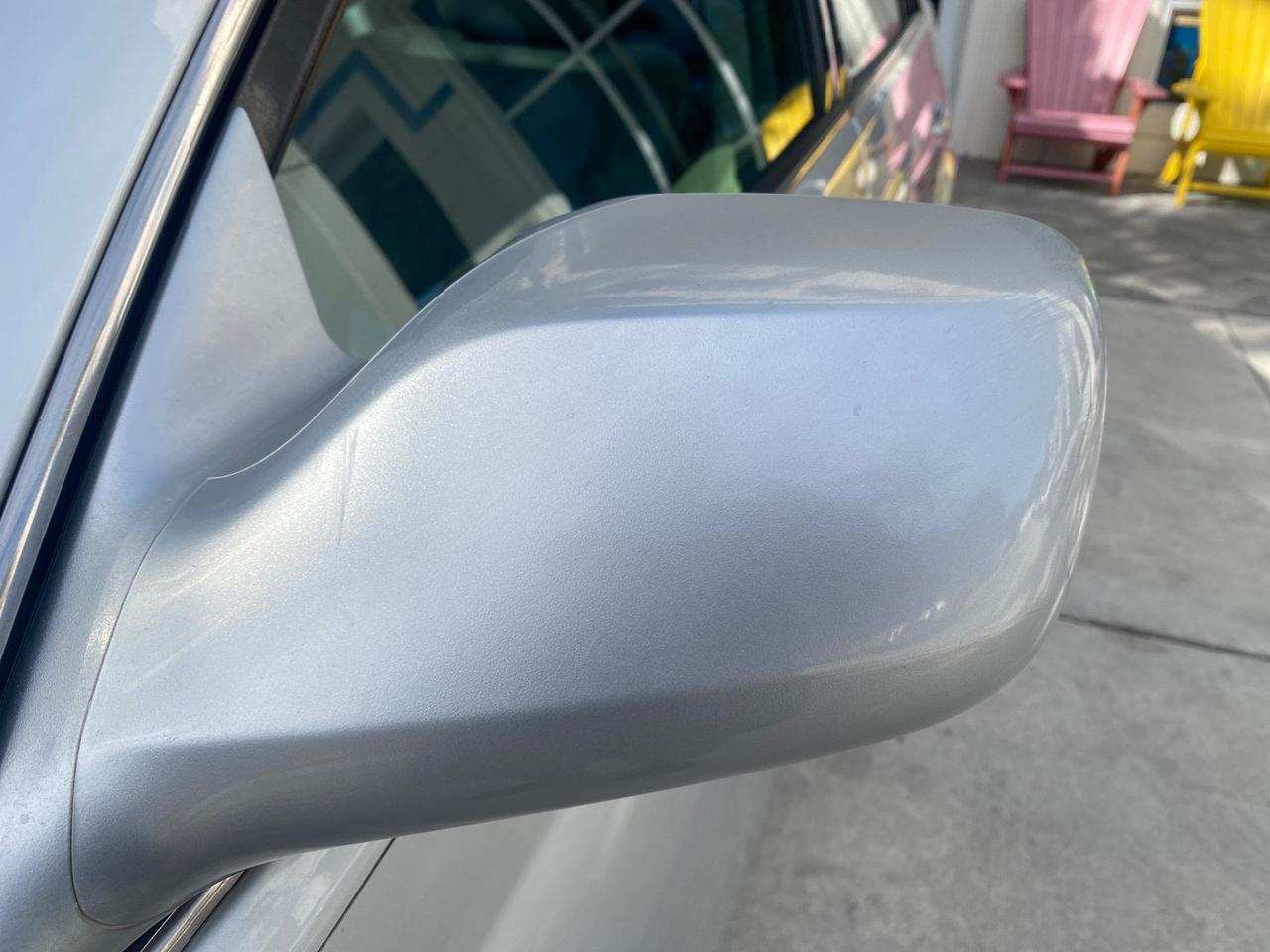 2009 Toyota Avalon XLS LOW MILES 38,036 1 OWNER Pompano Beach FL