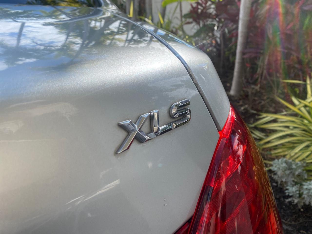 2009 Toyota Avalon XLS LOW MILES 38,036 1 OWNER Pompano Beach FL