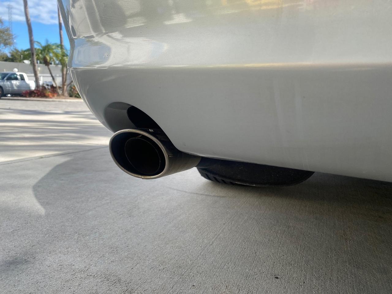 2009 Toyota Avalon XLS LOW MILES 38,036 1 OWNER Pompano Beach FL