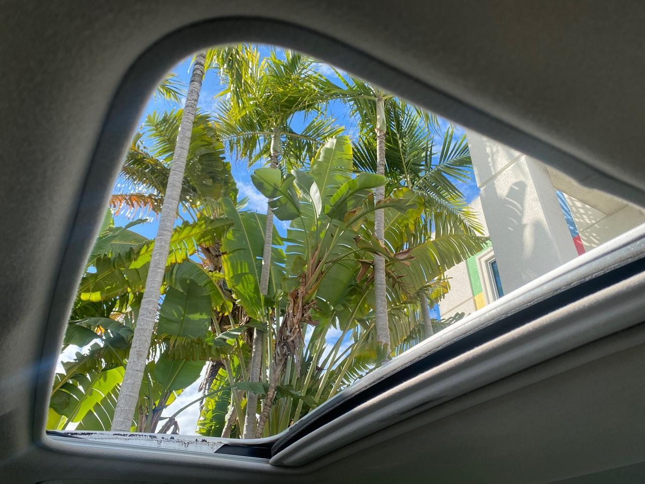 2009 Toyota Avalon XLS LOW MILES 38,036 1 OWNER Pompano Beach FL