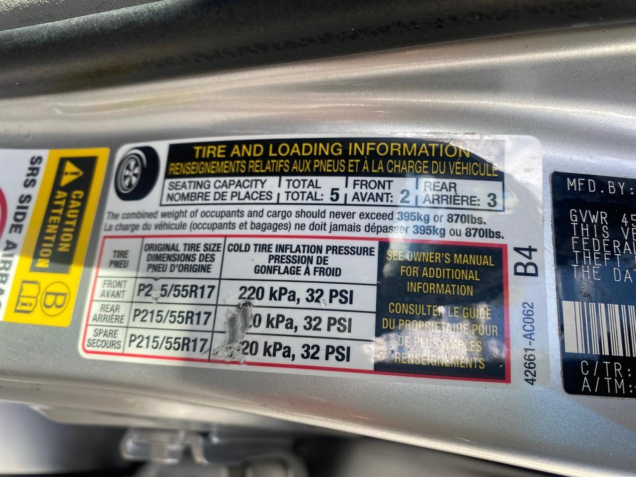 2009 Toyota Avalon XLS LOW MILES 38,036 1 OWNER Pompano Beach FL