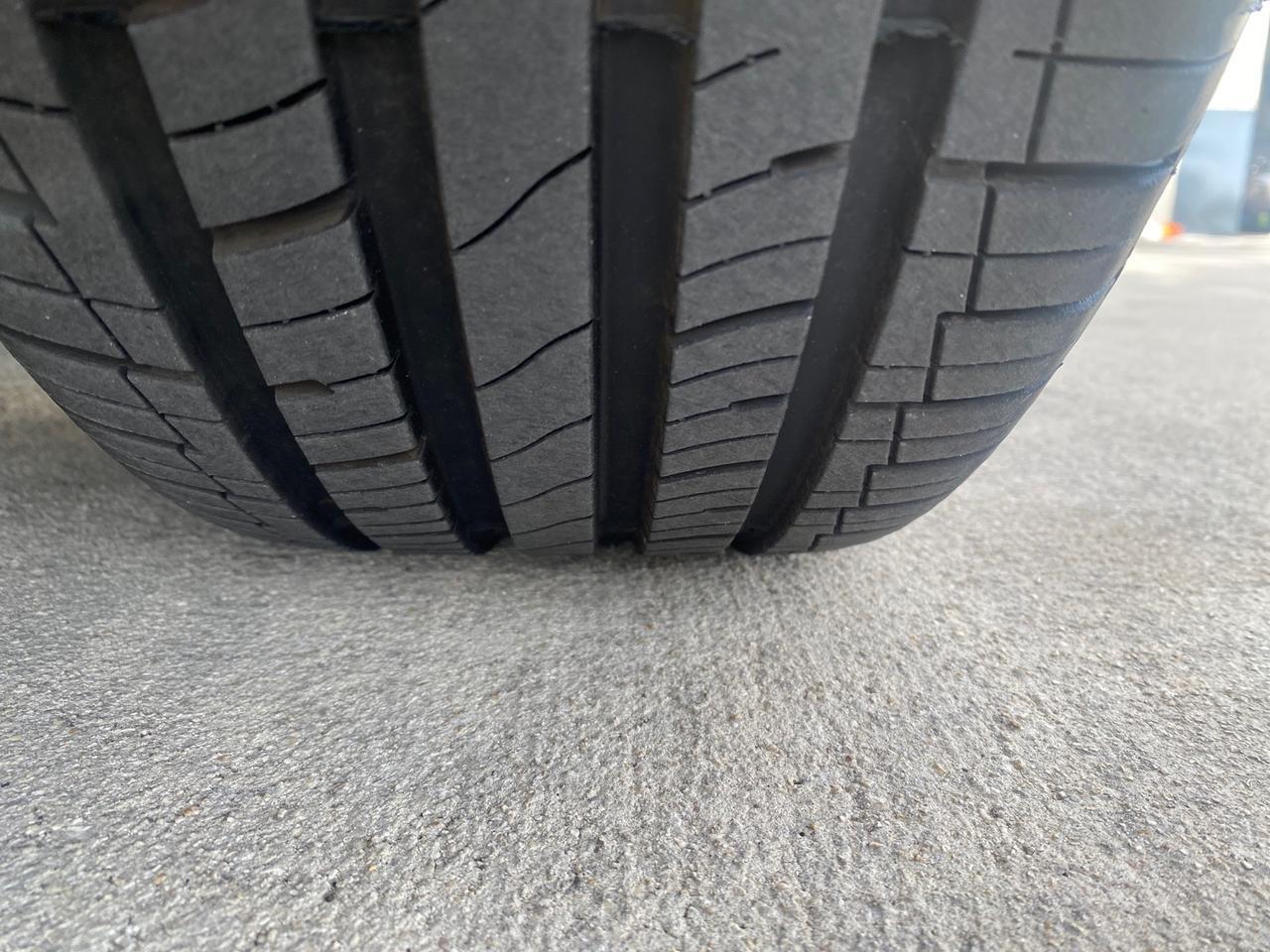 2009 Toyota Avalon XLS LOW MILES 38,036 1 OWNER Pompano Beach FL