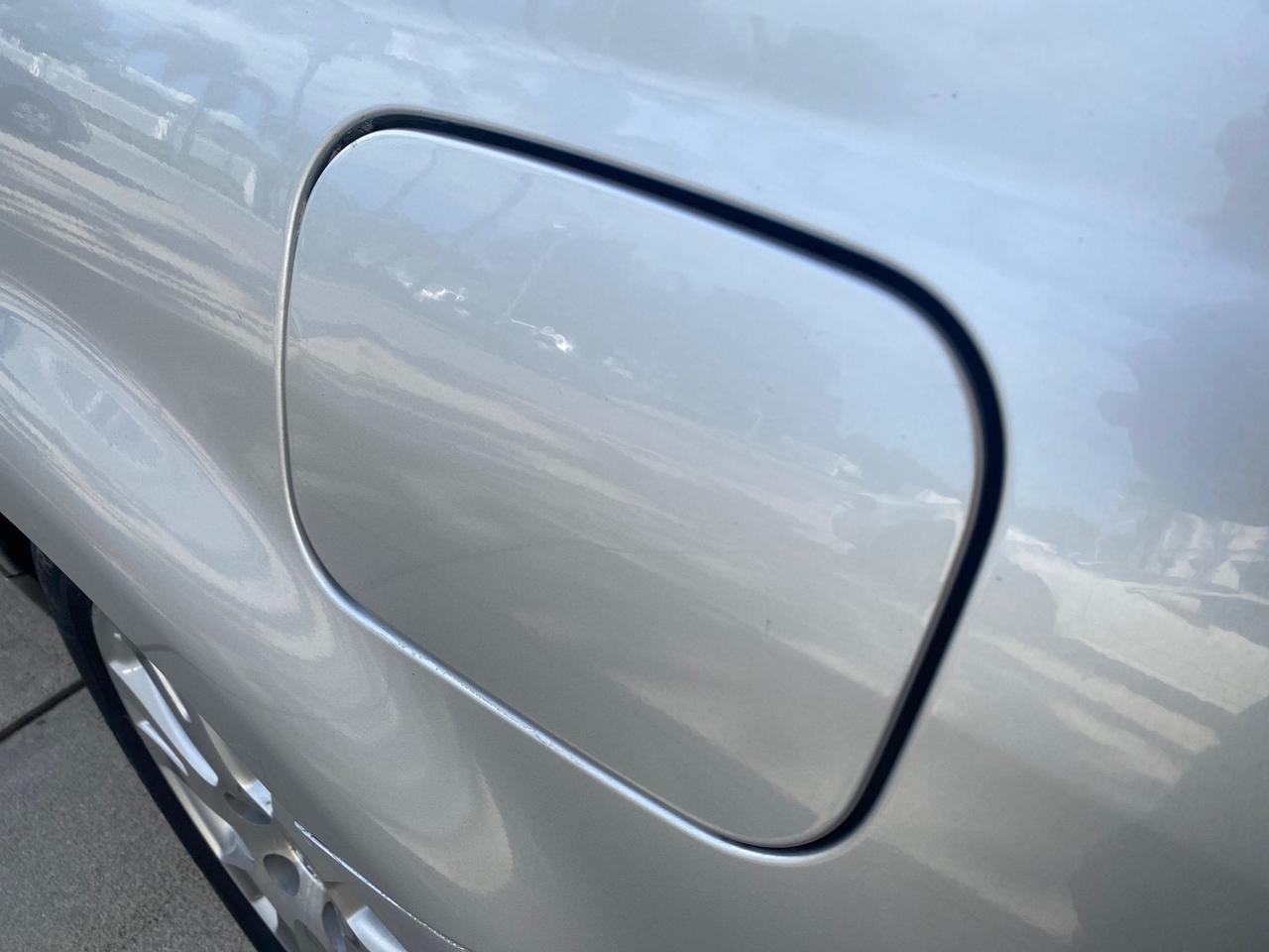 2009 Toyota Avalon XLS LOW MILES 38,036 1 OWNER Pompano Beach FL