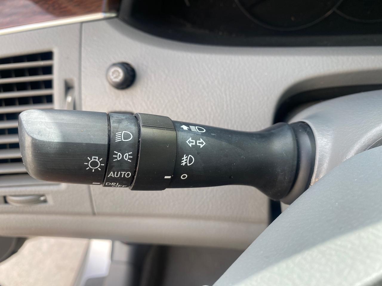 2009 Toyota Avalon XLS LOW MILES 38,036 1 OWNER Pompano Beach FL